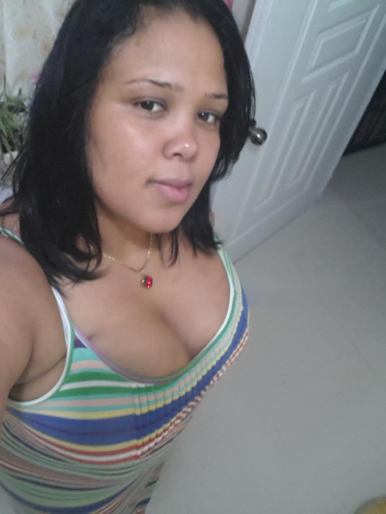 chicaye9o's tweet photo. http://t.co/EGwbSQ89xF
