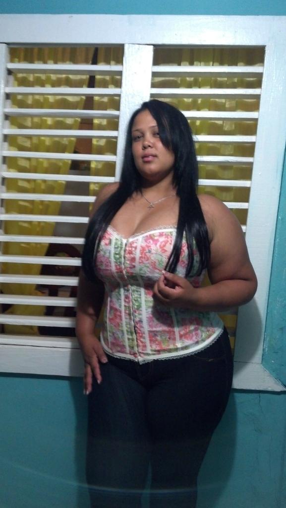 chicaye9o's tweet photo. http://t.co/q4s1aMjgho