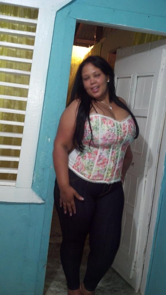chicaye9o's tweet photo. http://t.co/q4s1aMjgho