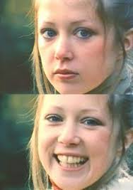 HAPPY BIRTHDAY PATTIE BOYD !!! 