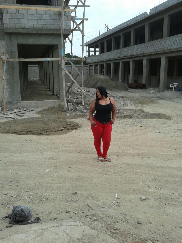 chicaye9o's tweet photo. http://t.co/SDQBwOWj0J