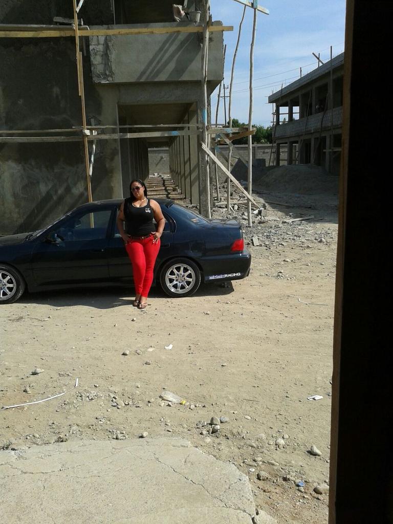 chicaye9o's tweet photo. http://t.co/afEmO7u65a