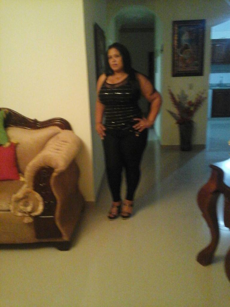 chicaye9o's tweet photo. http://t.co/afEmO7u65a