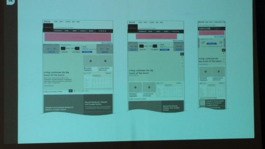 winsontang's tweet image. Module design based on the Lego design approach... @ryanopina  #designlablive @designlablive