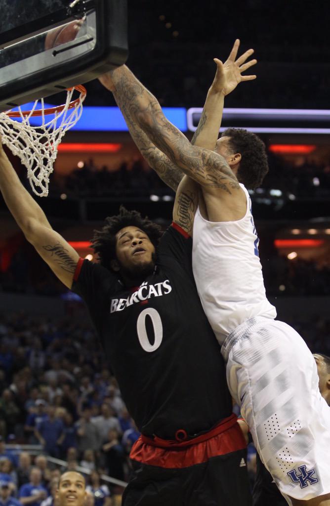 Utterback13's tweet photo. The anatomy of a poster. #BBN http://t.co/PDLGiG5byK
