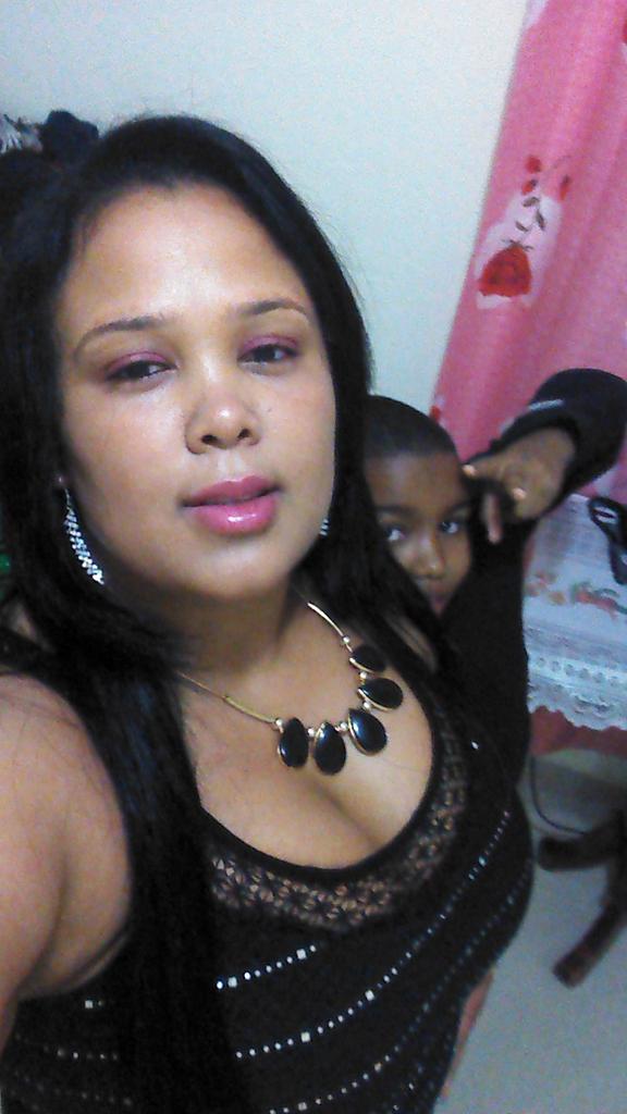 chicaye9o's tweet photo. http://t.co/BusDefJ9Pz