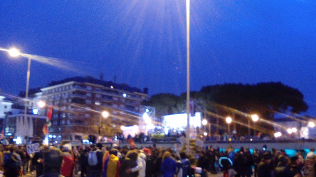MadridMarchas22 tweet picture