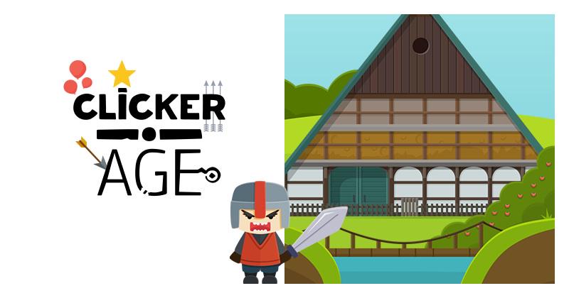 Velheord's tweet photo. Играй со мной в «ClickerAge»! http://t.co/8shjJBL4VO #ClickerAge #Кликер #Clicker http://t.co/xTQmgEH462