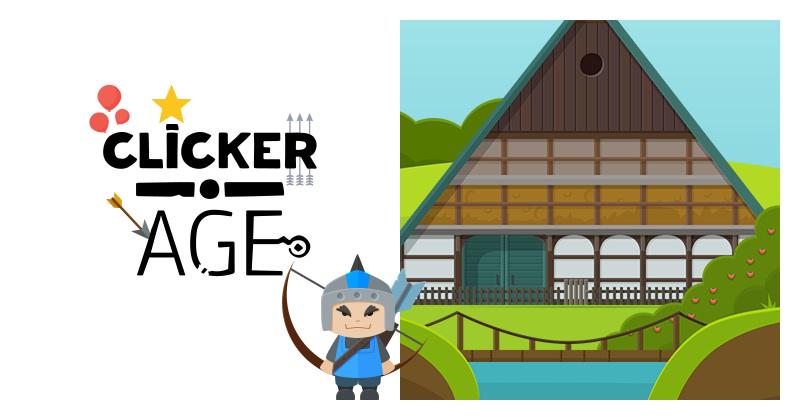 Velheord's tweet photo. Играй со мной в «ClickerAge»! http://t.co/8shjJBL4VO #ClickerAge #Кликер #Clicker http://t.co/lN904EE3jV