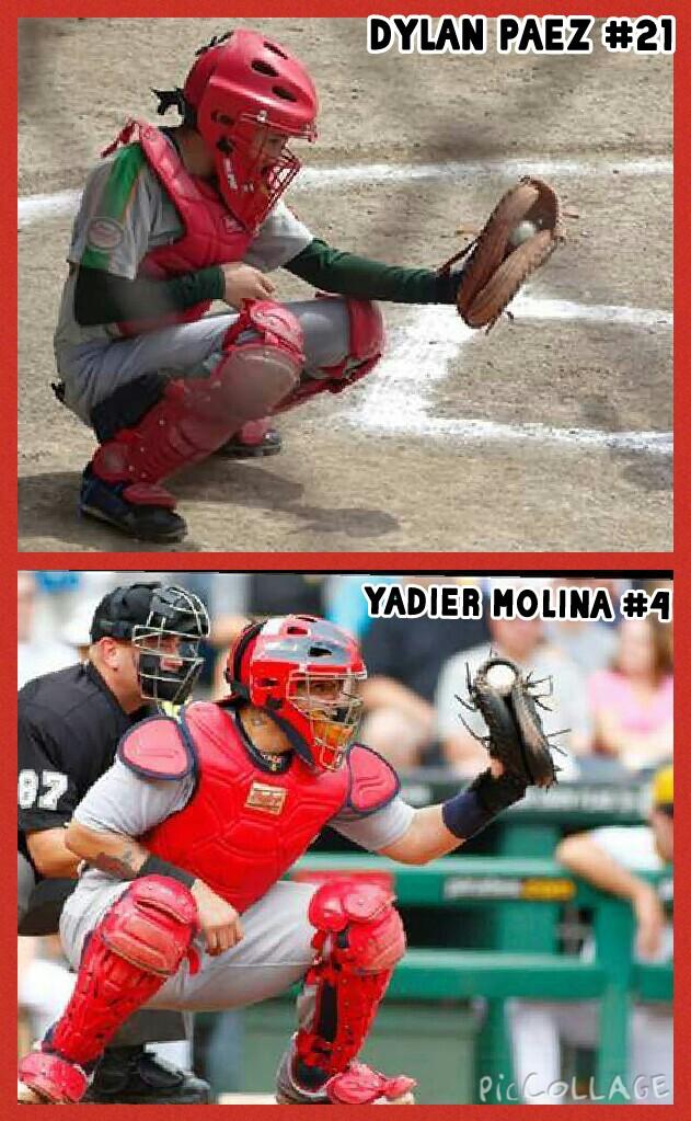 robertopaez82's tweet photo. @Yadimolina04 http://t.co/1HzDgwwlT7