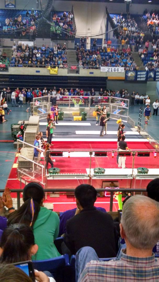 3189CBfrc's tweet photo. Alliance selections. A lot of good picks here, will we get lucky? http://t.co/wuSUSv77Vv