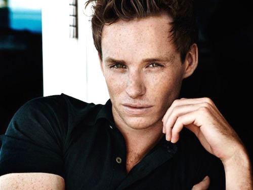 jsethriley's tweet photo. @LateTweeter @LyonBurke @wynterlily11410 @MitchellSances #SPAppreciation #Redmayne #Tovey #PrinceFarming #Becks π http://t.co/2xi13cK4vJ