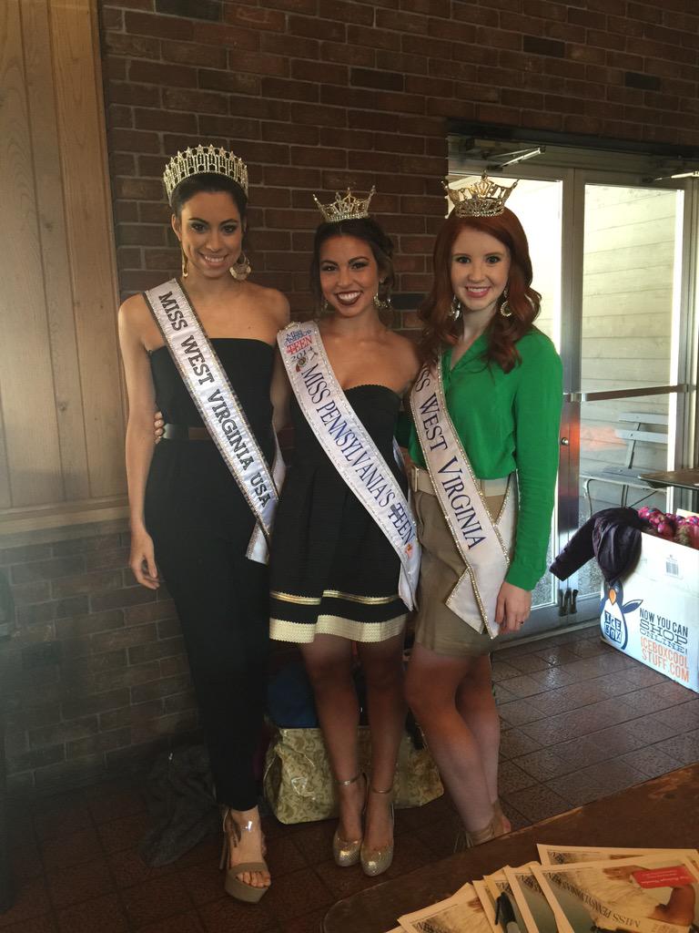 MissPAOT tweet picture