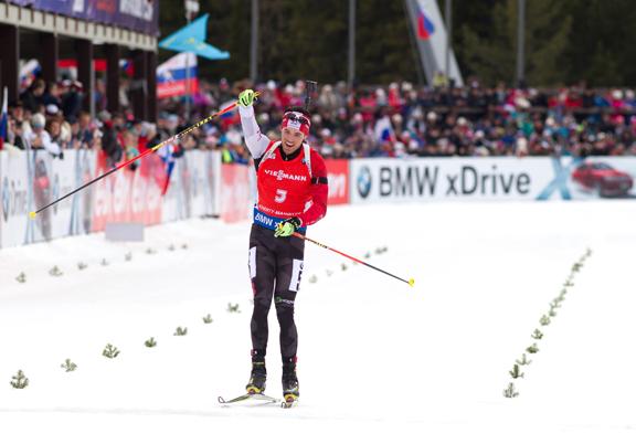 skitrax's tweet photo. Interview w/Canuck Nathan Smith on Career-first IBU WCup GOLD @KhantyMansiysk @biathloncanada http://t.co/KukzQleCQN http://t.co/rj5I2300xU