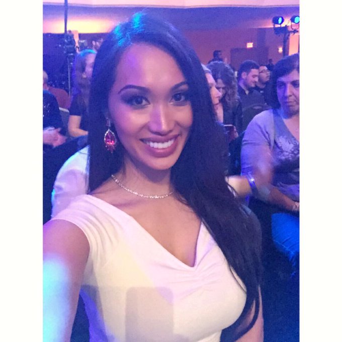 On set at @americasgottalent season 10 #Manhattan #newyork #angievuha #howardstern #nickcannon #howiemandel<a class="tags" target="_blank" title="On Twitter" href="/?out=eyJ0eXAiOiJKV1QiLCJhbGciOiJIUzUxMiJ9.eyJpYXQiOjE3MjA3MTgxMDMsImlzcyI6InR3cG9ybnN0YXJzLmNvbSIsIm5iZiI6MTcyMDcxODEwMywiZXhwIjoxNzUyMjU0MTAzLCJyZWRpcmVjdF91cmwiOiJodHRwczovL3R3aXR0ZXIuY29tL2FtZXJpY2FzZ290dGFsZW50In0.HDuqnULEtpTpCnmb5aahT2n4tK5uCQuUN9F5pOS1MjSkMI24_bBU5b_jVRkLLfbCYDA7Acu-X_9e5n5JRuacnQ">@americasgottalent</a><a href="/tag/manhattan"class="tags">#Manhattan</a><a href="/tag/newyork"class="tags"><span>#newyork</span></a><a href="/tag/howardstern"class="tags"><span>#howardstern</span></a><a href="/tag/nickcannon"class="tags"><span>#nickcannon</span></a><a href="/tag/howiemandel"class="tags"><span>#howiemandel</span></a>
