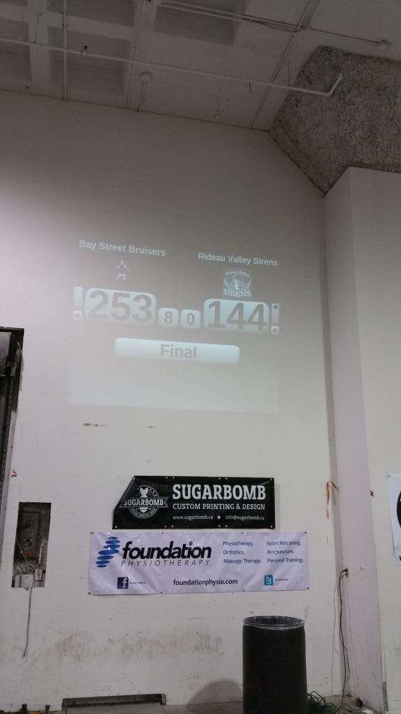 gijones556's tweet photo. #QCC2015 what a game!! http://t.co/BeJg8W9JYf