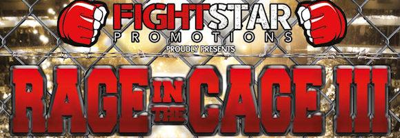 SevereMMA's tweet photo. Rage in the Cage 3: Live Results http://t.co/fCUW32ZXmi #IrishMMA #RageInTheCage #RITC3 http://t.co/HUQB5pXBMo