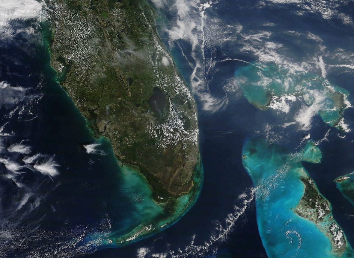 NWS Miami tweet media