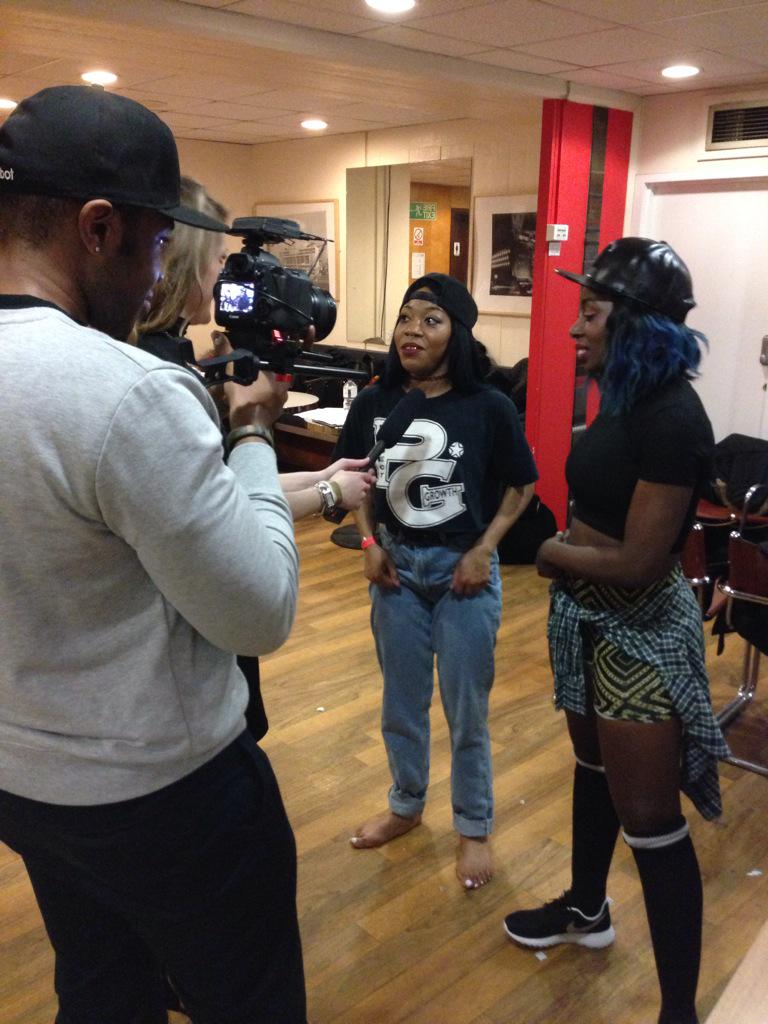 Excited! #TheDreamCampaign #Ushine Ishine shoot is coming! <a href="/DWAnimation/">DreamWorks Animation</a>  thanx for the support! Shine Shine