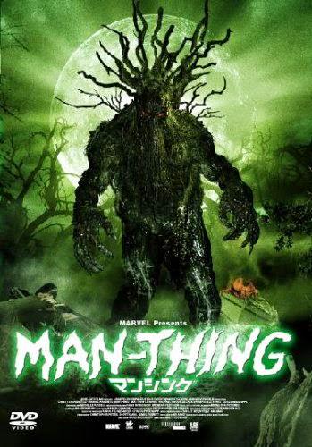 postersofhorror's tweet photo. #manthing2005 Man-Thing 2005 #horror #comic #horrormovies ... Not the #best &amp; not the #worst http://t.co/Jp014fjyec http://t.co/dexZtdqKSV