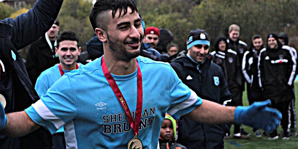 sheridanbruins tweet picture