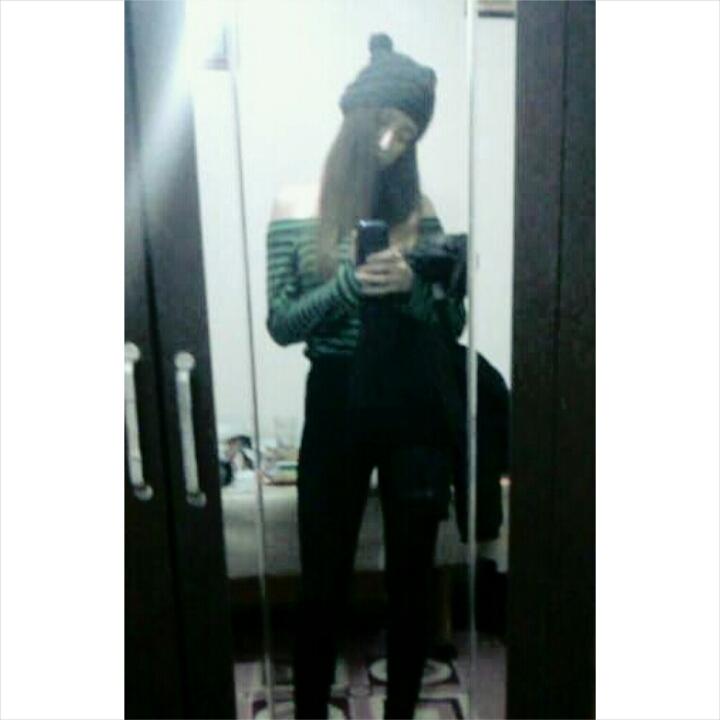 yoncaaltntas's tweet photo. turnuvaya giden yonca dramı http://t.co/3qepa8ZG3j