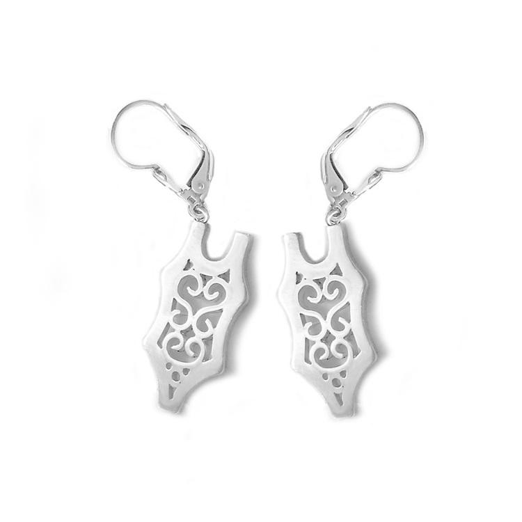 madebyshe's tweet photo. Beautiful earrings for swimmers and synchro swimmers...
Go http://t.co/hvQ56LgMpY and find more!
 #swimming #synchro http://t.co/E2mcQNMG2o
