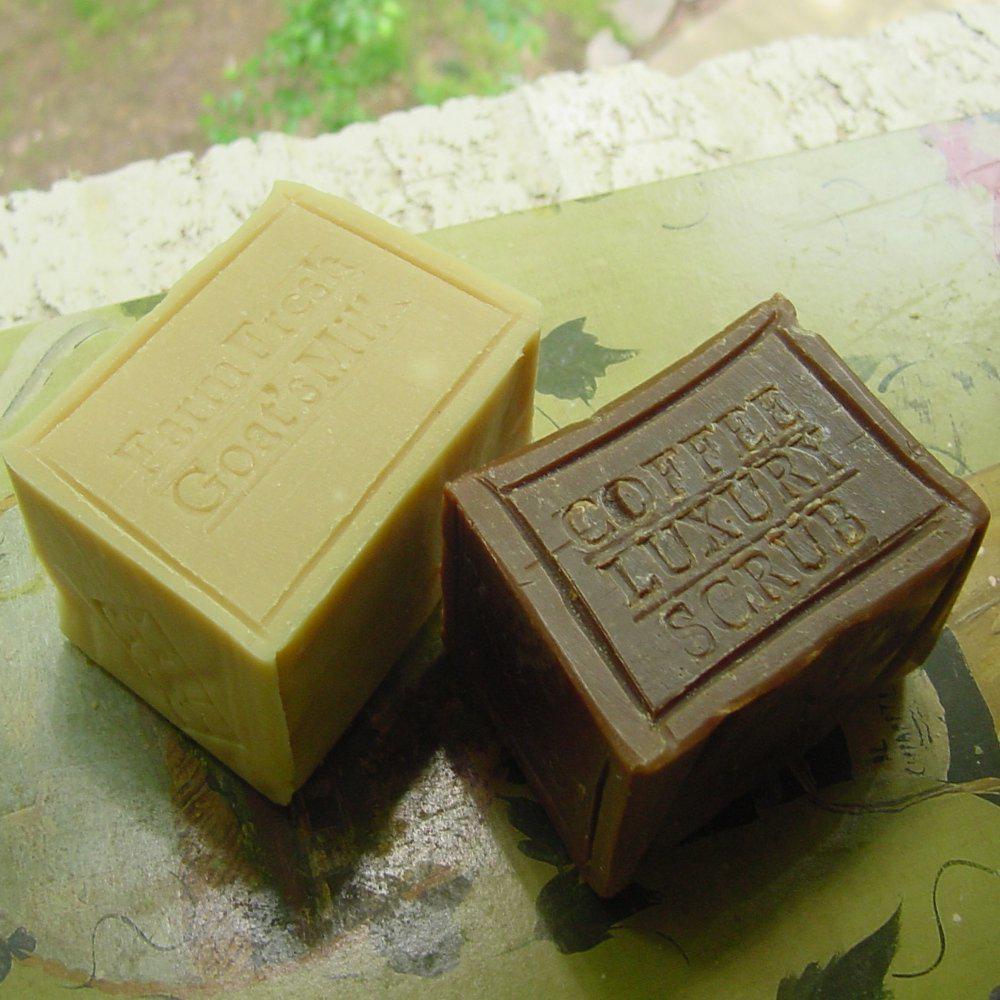 2soap hashtag on Twitter