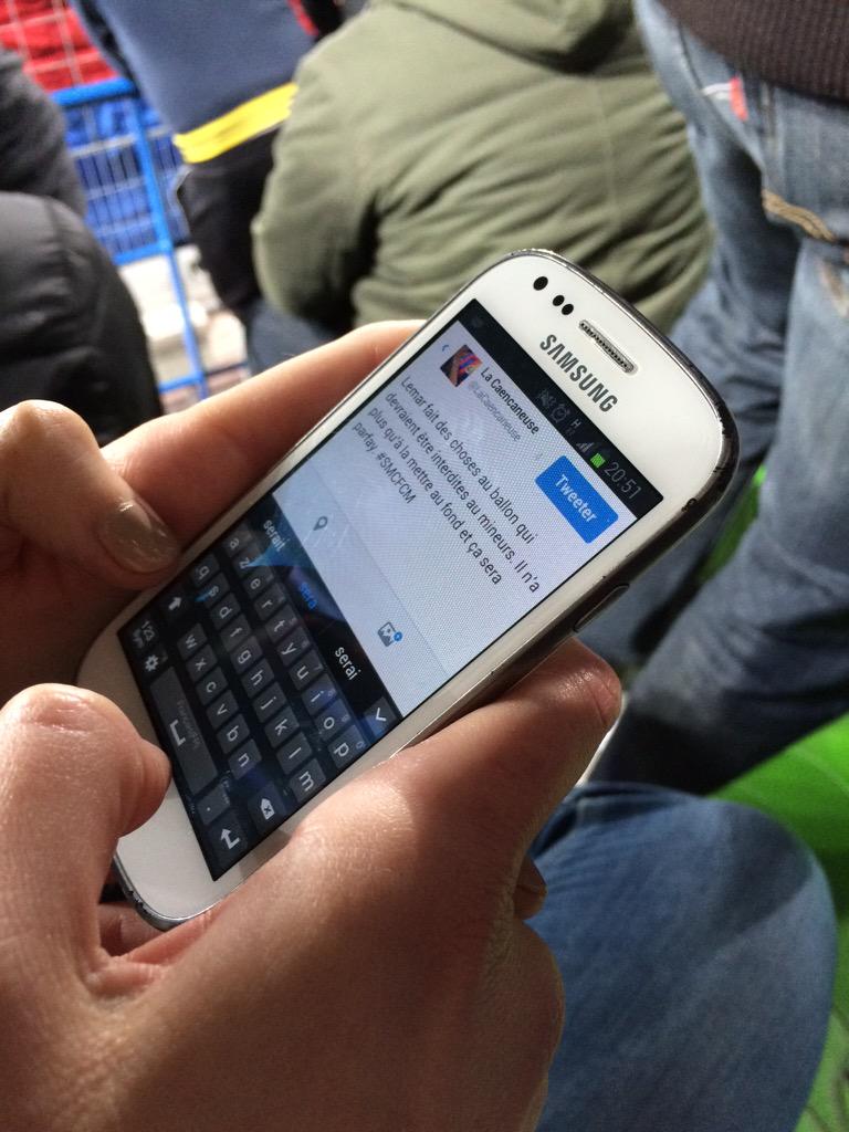 SteveSavidange's tweet image. #TweetCeption