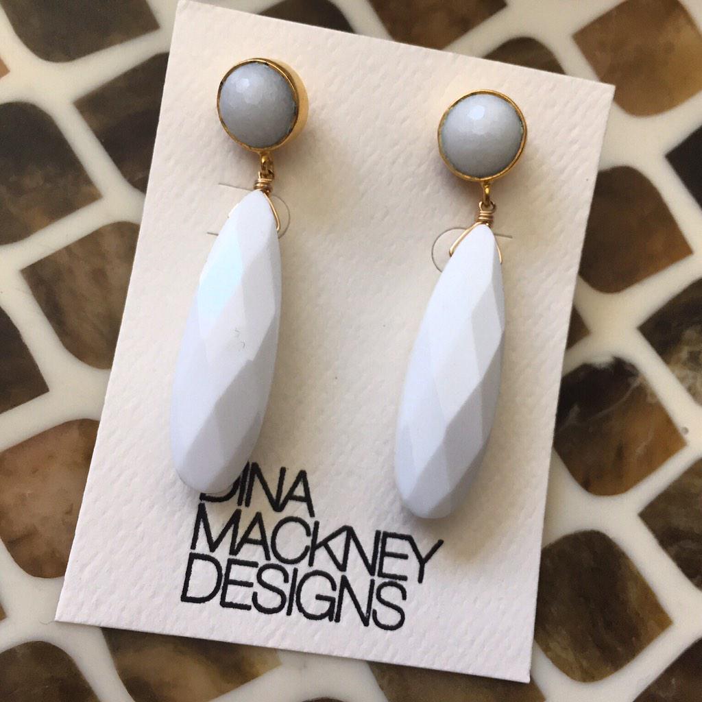 Permalien de l'image intégrée