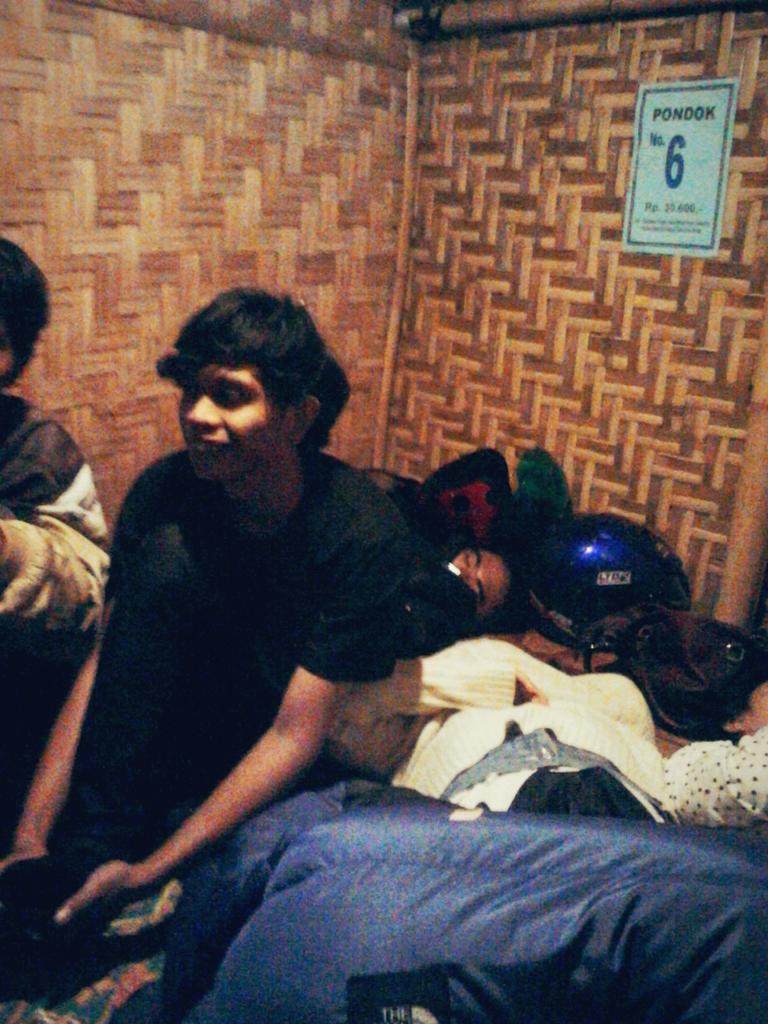 GintingDeka's tweet photo. http://t.co/kmGotf4q0U