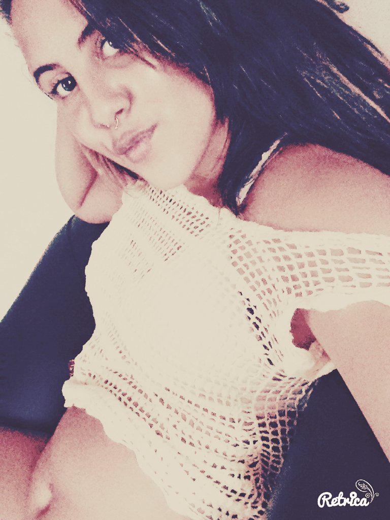 31luizac's tweet image. Em qualquer lugar desse Brasil te amar, te amar... 🎼👶💞 #tágrande rs