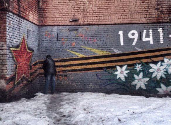 Обвинения России в нарушении "минских договоренностей" Украиной - безосновательны, - заявление МИД - Цензор.НЕТ 4452