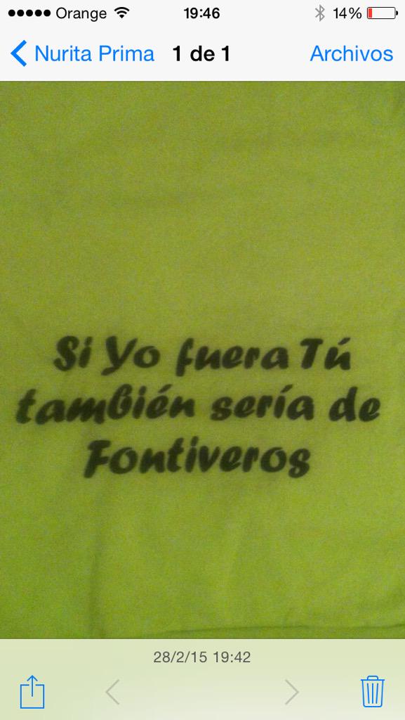 Davidmr10 tweet media