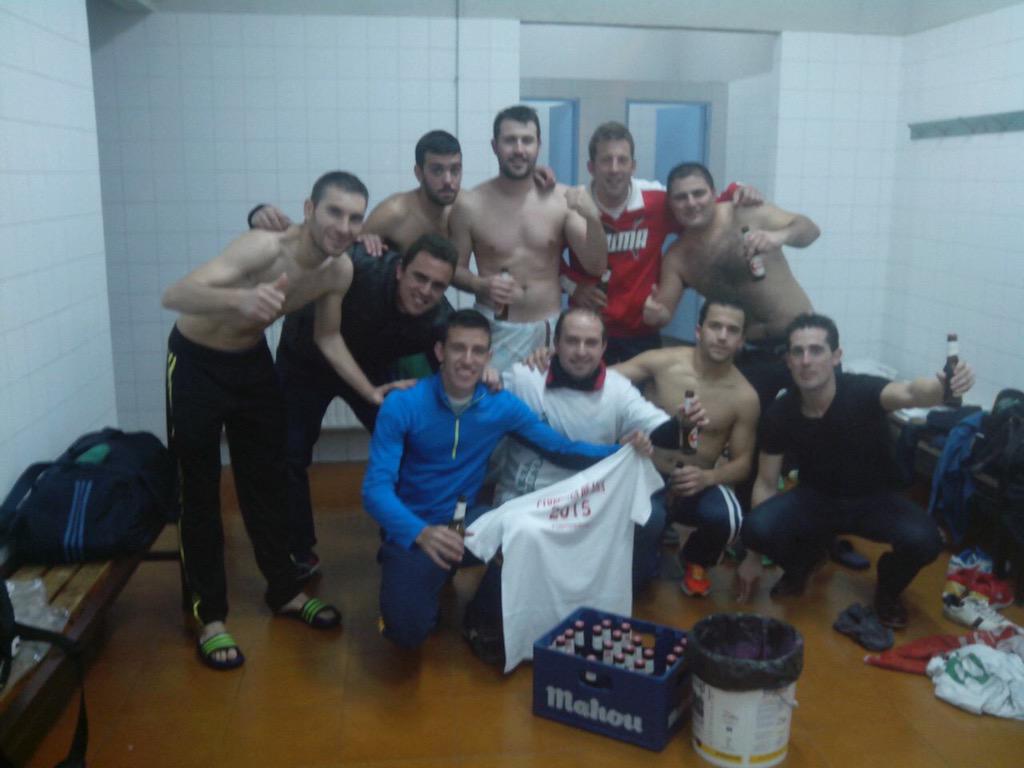 Davidmr10 tweet media