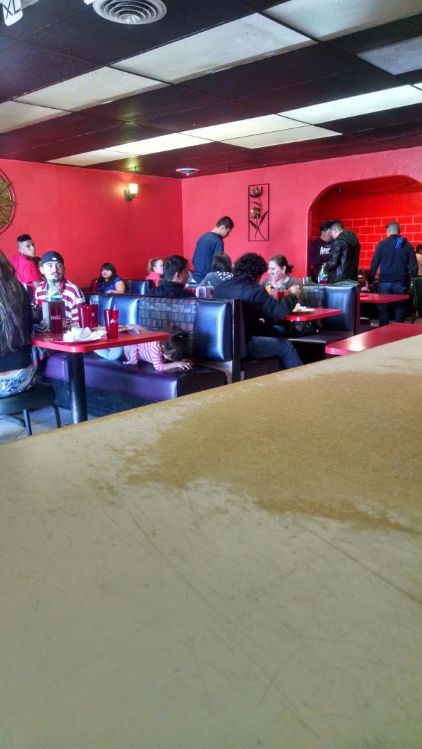 Pizza King pasco wa (PizzaKingPasco) Twitter