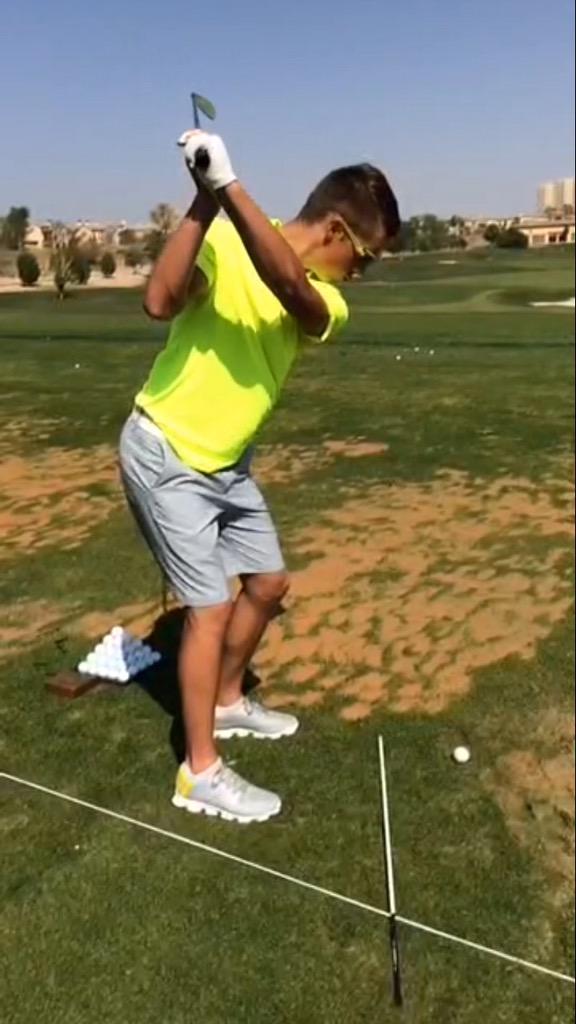 pierre jr verlaar tweet media