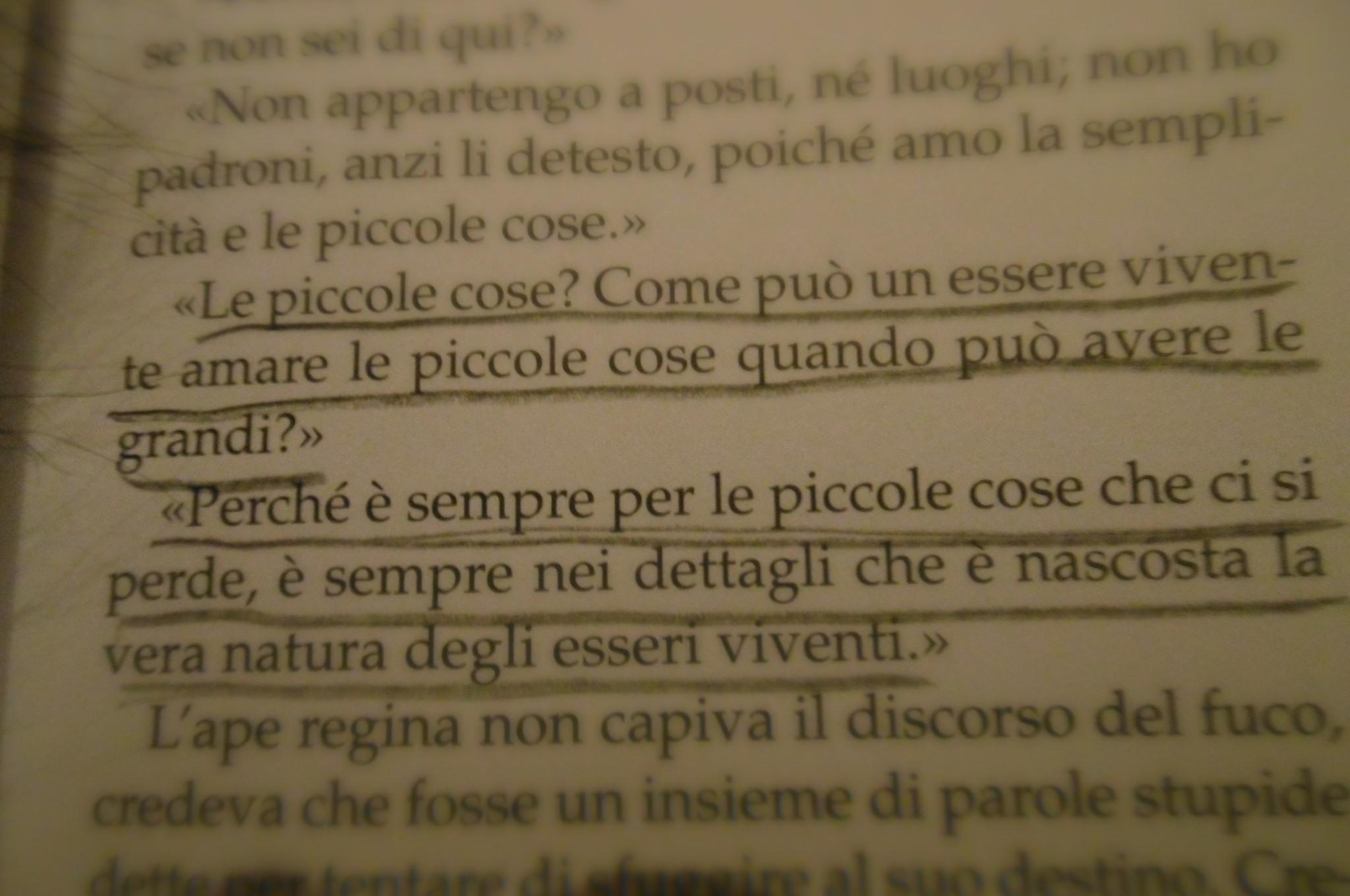 Juli Moranduzzo On Twitter Massimo Bisotti Il Giardino Dell Anima In Foto Grammi Dell Anima Http T Co Hxc2dnvz0f Massimo Bisotti Frasi Fotogrammi Dell'anima