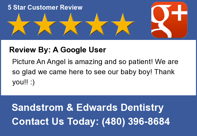 sandstromdmd's tweet photo. Review By: A Google User
Picture An Angel is amazing and so patient! We are so glad we came here to see our b... http://t.co/3i4IegBkJa