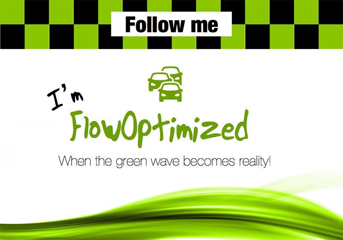 jjchieferson's tweet image. Follow me! I&apos;m &quot;FlowOptimized&quot; at #mediahackday