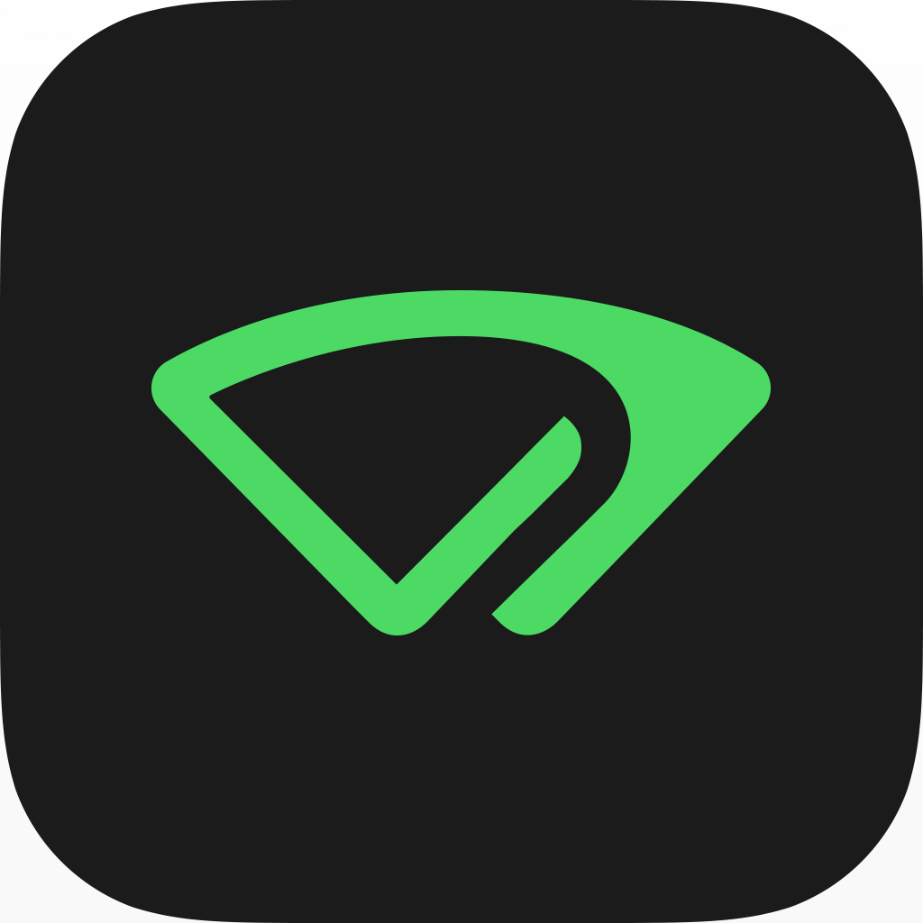 findyapp's tweet image. Our secret weapon for mobile announced next week! #gamechanger @Hackomotive @edmunds