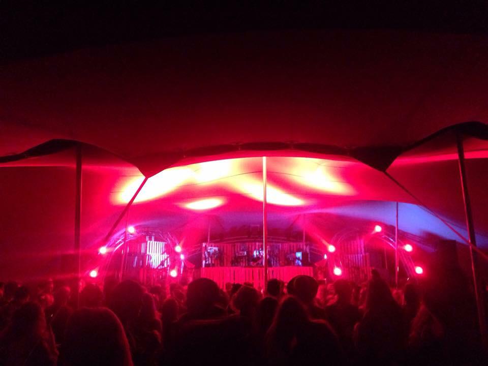 Tickets are still available at the door! Come check out <a href="/tropicalroast/">The Tropical Roast</a> DJs murder it on the dance floor ;)