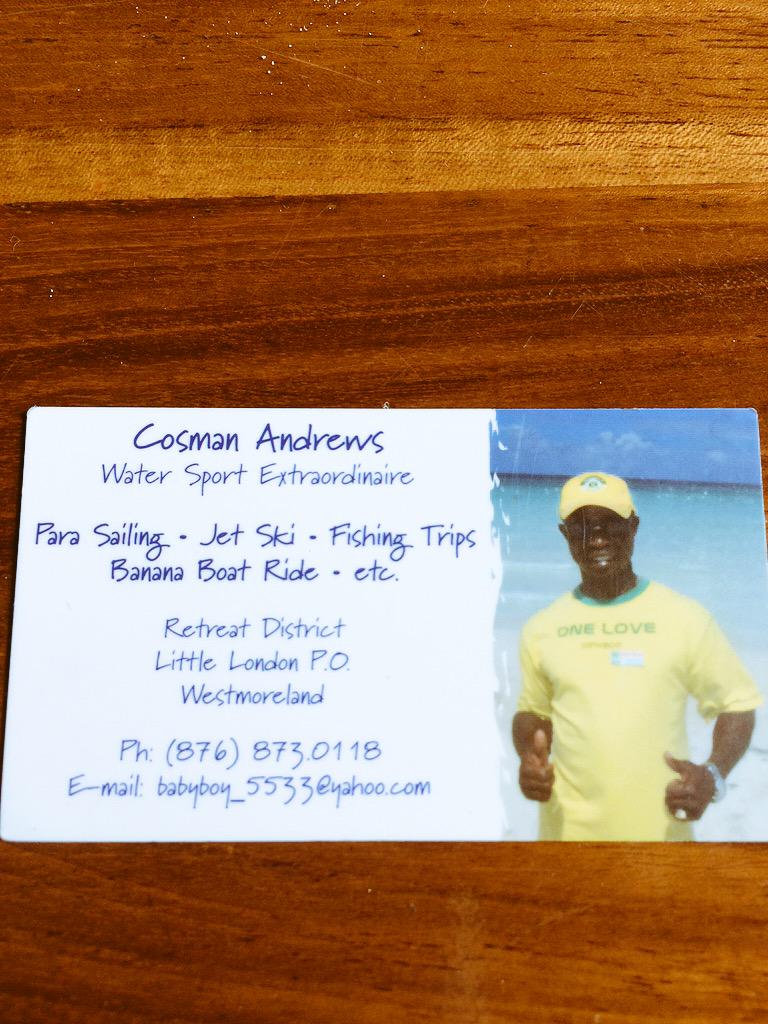 smagee801821's tweet photo. #Cosman #boys #Jamaica http://t.co/vpcOOLB0Or