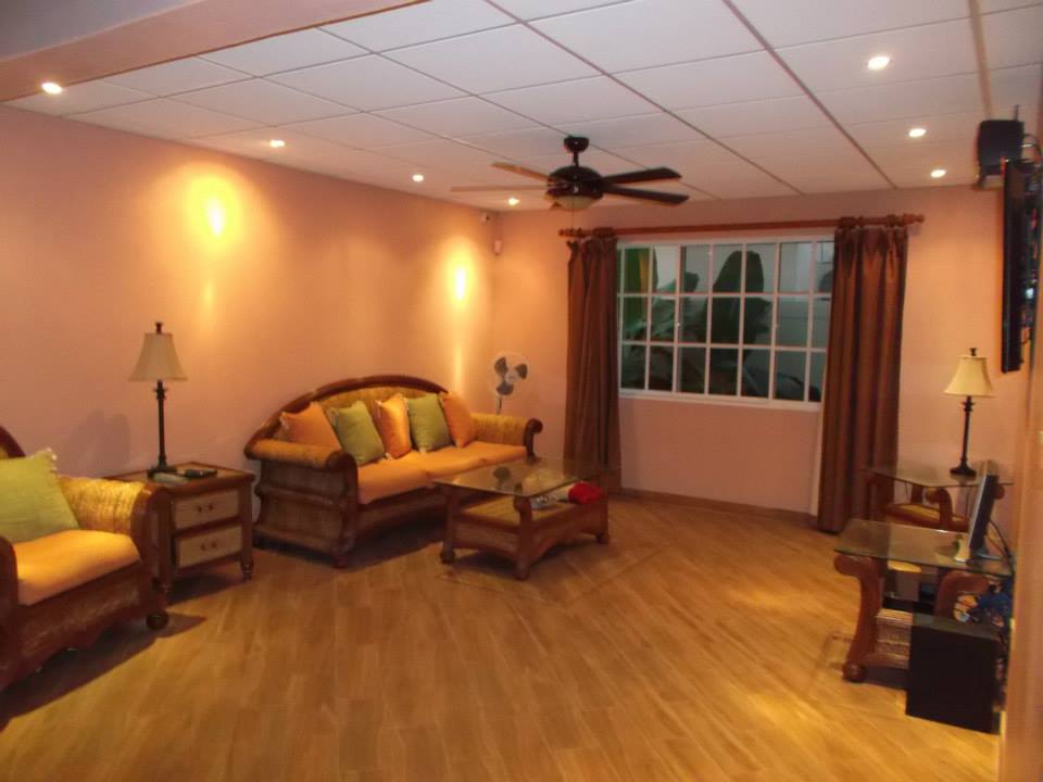 IntRealEstate_'s tweet image. Beautiful 2 story house Dominican Republic #dominicanrepublic #realestate #house 
marazulsolutions.com/realestate/?p=…