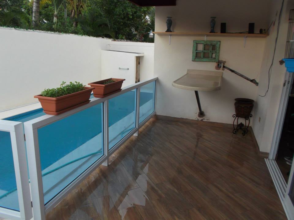 IntRealEstate_'s tweet image. Beautiful 2 story house Dominican Republic #dominicanrepublic #realestate #house 
marazulsolutions.com/realestate/?p=…