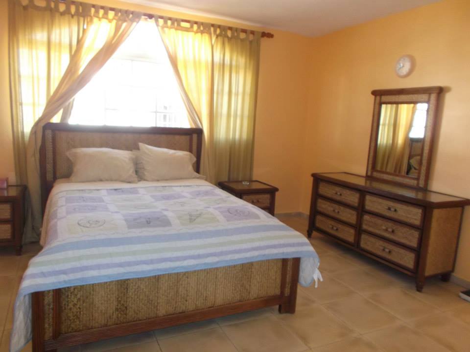 IntRealEstate_'s tweet image. Beautiful 2 story house Dominican Republic #dominicanrepublic #realestate #house 
marazulsolutions.com/realestate/?p=…