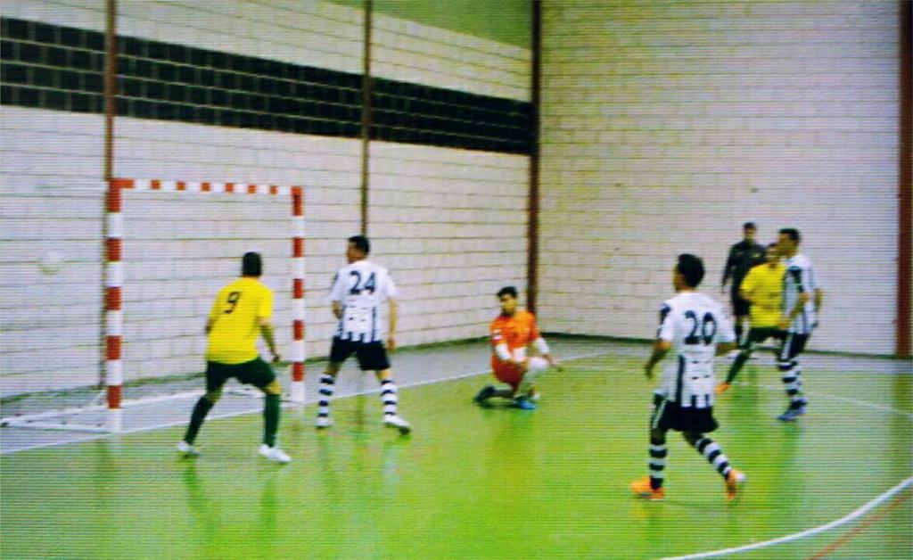 Tcalpe's tweet photo. SOIS GRANDES @ManadaCD !! Contra un mal arbitraje no se puede hacer nada.. Buen partido!! ⚽⚽ http://t.co/snNItr3reD