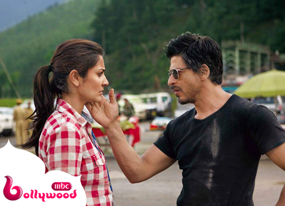 шакрукхан. индия). пока я жив фильм 2012. Shahrukh khan jab tak hai jaan. шахрукх кхан пока я жив.