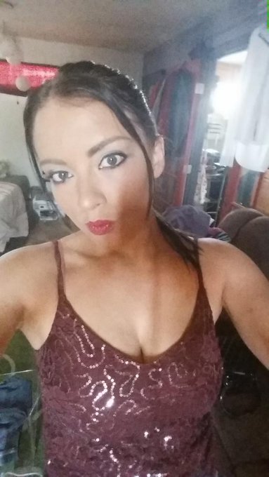 Bored lol http://t.co/S6tbhMpsqR