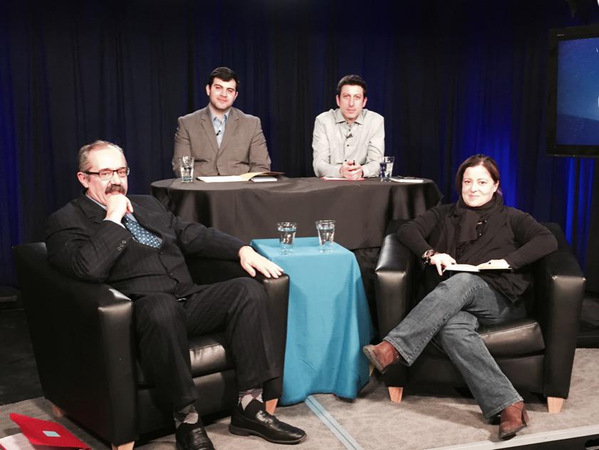 Embedded image permalink